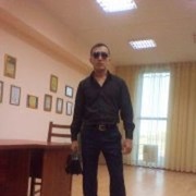  ,   Graf, 42 ,   ,   , c 