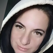  ,   , 41 ,   , c 