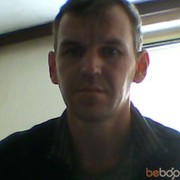 Hustopece,  edik, 52