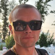 ���������� ����, ���� ������� ���������, 33 ����, ������������ ��� ������, ����� � ���������, c�������� ���������, ���������