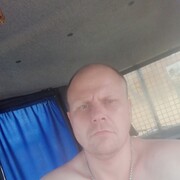   ,  , 35