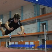 ���������� ���������, ���� ������� �������, 38 ���, ������������ ��� ������, ����� � ���������, c�������� ���������