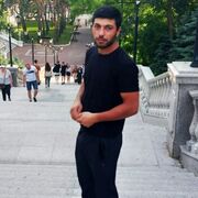 ���������� ����������, ���� ������� ���, 30 ���, ������������ ��� ������, ����� � ���������