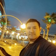  ,   Badboy, 40 ,   ,   , c 