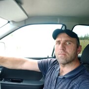  -,   , 42 ,   ,   