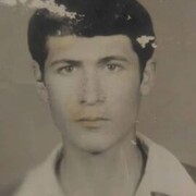 ���������� ������, ���� ������� ������, 63 ����, ������������ ��� ������, ����� � ���������, ���������