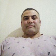 ���������� �����-���������, ���� ������� �����, 38 ���, ������������ ��� ������, ����� � ���������