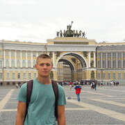 ���������� ������, ���� ������� �������, 28 ���, ������������ ��� ������, ����� � ���������, c�������� ���������