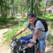 ���������� �����-���������, ���� ������� ����, 49 ���, ������������ ��� ������, ����� � ���������, c�������� ���������