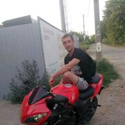  ,   , 35 ,   ,   , c , 