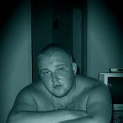 ���������� �������, ���� ������� �����, 38 ���, ������������ 