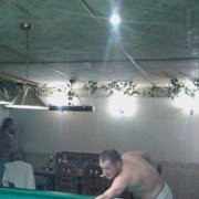  ,   , 52 ,   