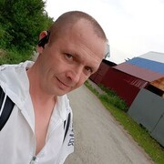  ,   , 45 ,   ,   , c , 