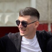 ���������� ������, ���� ����� �����, 23 ����, ������������ ��� ������, ����� � ���������