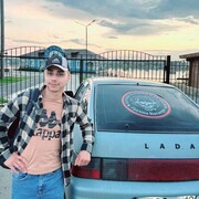 ���������� ������������, ���� ������� ������, 28 ���, ������������ ��� c�������� ���������