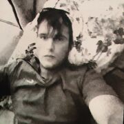 ���������� ���������, ���� ������� ����, 27 ���, ������������ ��� ������, ����� � ���������