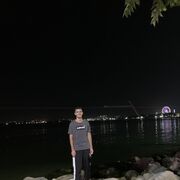  --,   , 25 ,   ,   , c , 