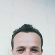  ,   , 53 ,   ,   