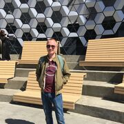 ���������� ������, ���� ������� ������, 39 ���, ������������ ��� ������, ����� � ���������