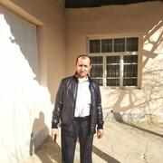 ���������� ������, ���� ������� ������, 50 ���, ������������ ��� ������, ����� � ���������, c�������� ���������