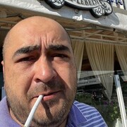  ,   , 45 ,   ,   