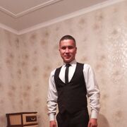 ���������� ���-�������, ������� ����, 26