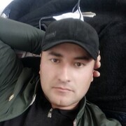  ,   Javohir, 37 ,   ,   , c 