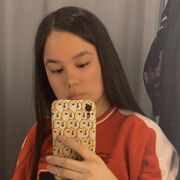 ���������� �������, ������� ��������, 25