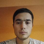  ,   , 35 ,   ,   , c , 