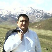  ,   Ruslan, 43 ,   ,   , c 