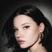 ���������� ������, ������� ��������, 20