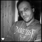  -,   Lover, 45 ,   ,   , c 