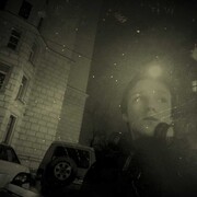 ���������� �������, ���� ����� Ҹ��, 24 ����, ������������ ��� ������, ����� � ���������, c�������� ���������