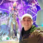 ���������� �����-���������, ���� ������� Rubi, 35 ���, ������������ ��� ���������