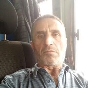    ,  Grigor, 47