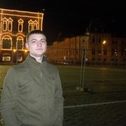  ,   , 32 ,   ,   , c , 
