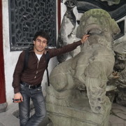  ,   SH_, 34 ,   ,   , c 