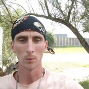  ,   , 32 ,   ,   , c , 