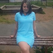 ���������� ������, ���� ������� ����, 40 ���, ������������ ��� ������, ����� � ���������, c�������� ���������