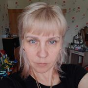  ,   , 57 ,   c , 