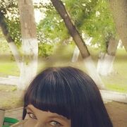 ���������� �������, ���� ������� �������, 40 ���, ������������ ��� ������, ����� � ���������