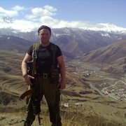 ���������� �������, ������� �������, 39