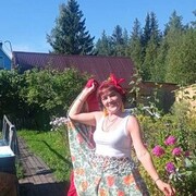  ,   , 65 ,   ,   