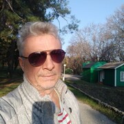  ,   , 51 ,   ,   , 