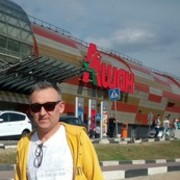  ,   Anvar, 52 ,   ,   , c 