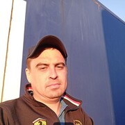  ,   , 38 ,     , c 