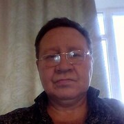  ,   , 60 ,   ,   , c 