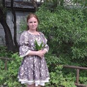  ,   , 38 ,   c 
