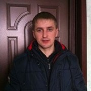  ,   Nikolai, 33 ,   ,   , c 