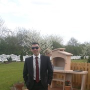  -,   Id_belousov, 35 ,   ,   , c 